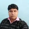 Gufran Khan