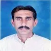 Muhammad Nasrullah Khan