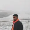 Eklavya Amarnath