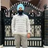 Jass Singh