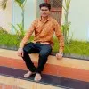 BALAJI WARPADE