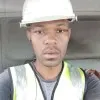 TEBOHO MASHIANE