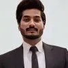 Danish Ahmed Siddiqui