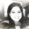 Rupa Mehra Gupta