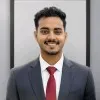 Hasnain Shaikh