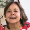 Liliana Robayo