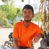 Anand Ashodiya