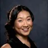 Luciana Okayama Iwashita Tsuda