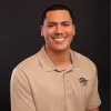 Victor Corrales