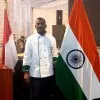 Sanjay Kumar Singh