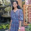Sai Divya Ch