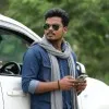 Er Abhishek Gupta