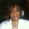 Travandra Blocker