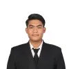 Khairun Asif