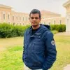 Muhammadth Ilham