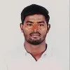 Monishwaran
