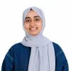 MAJIDHA