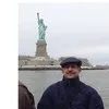 Arvindd Kumar Agarwal
