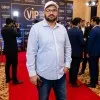 Suhaib Romi