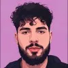 David Daoud