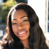 Jalisa Cook