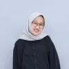 Anisa Azzahra