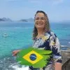 Lenice Freitas