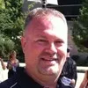 Jeff Edgell