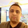 Loknath Gautam