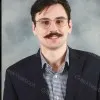 Colin Pauchnik