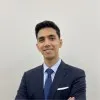 Ankit Kotnala