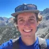 Matt Lubar