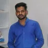 vishal kumar