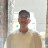 Cody Neiswender