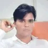 Mahir Khan