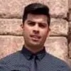 Ivan Torres