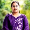 NITHYA