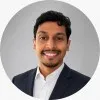Praveen Samarasinghe