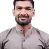Sunil Babar