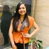 Margi Shah