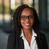Fridah Mbatia