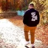 Tyler Trueax