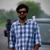 Aman Maurya