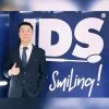 Pedro Wang