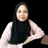 Ainun Sailah Nordin