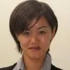 Miki Nobuuji