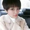 Beta Zhang