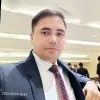 Pratik Pandey