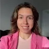 Katie Wolker