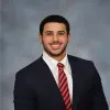 Ashkon Mokhlesi